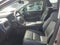 2022 Lexus RX RX 350