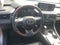 2022 Lexus RX RX 350