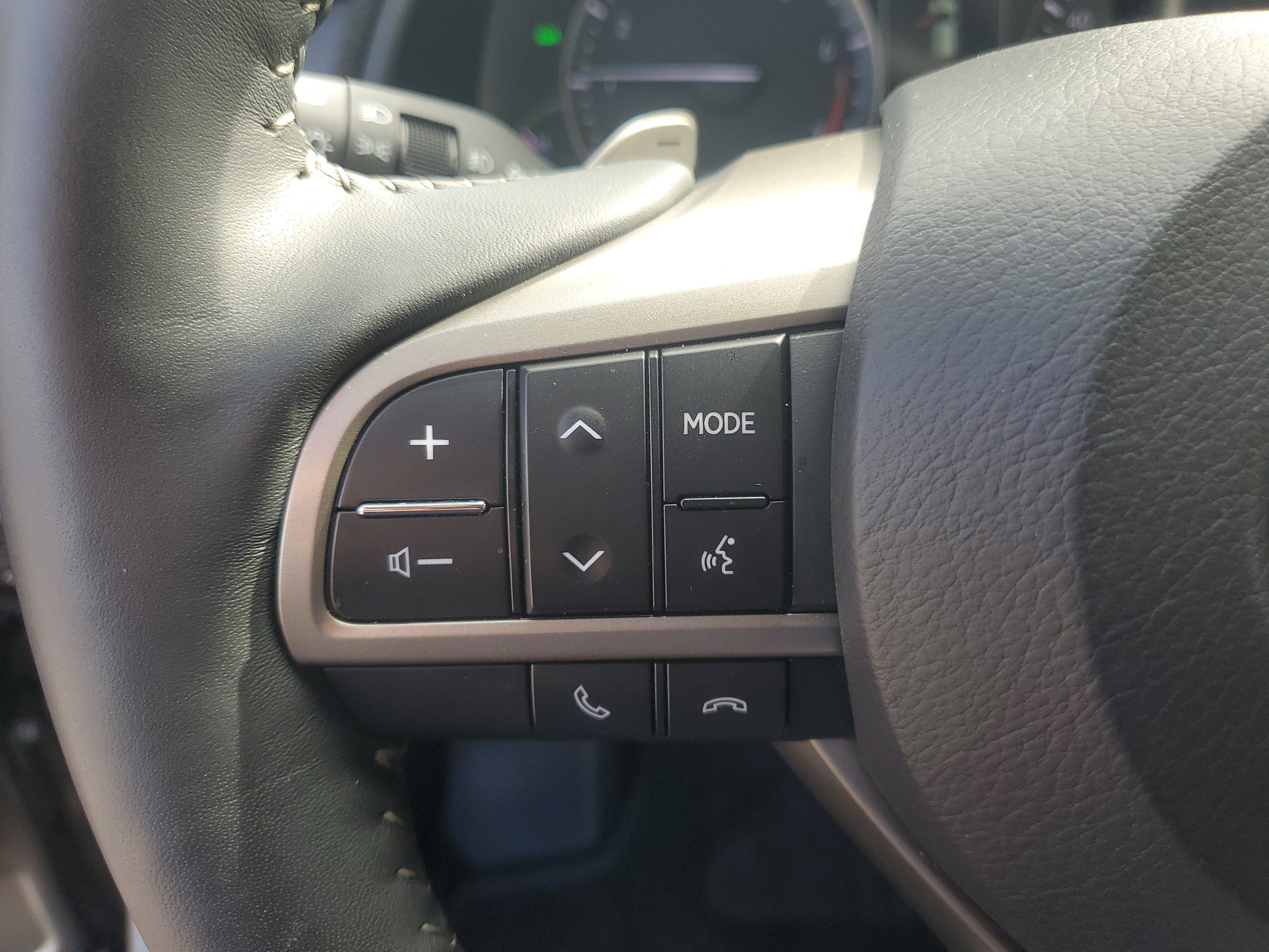 2022 Lexus RX RX 350