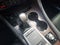 2022 Lexus RX RX 350