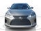 2022 Lexus RX RX 350