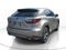 2022 Lexus RX RX 350