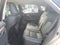 2022 Lexus RX RX 350