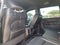 2023 RAM 2500 Limited