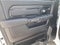 2023 RAM 2500 Limited