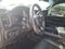 2023 RAM 2500 Limited