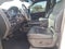 2023 RAM 2500 Limited