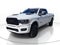 2023 RAM 2500 Limited