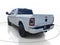 2023 RAM 2500 Limited