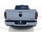 2023 RAM 2500 Limited