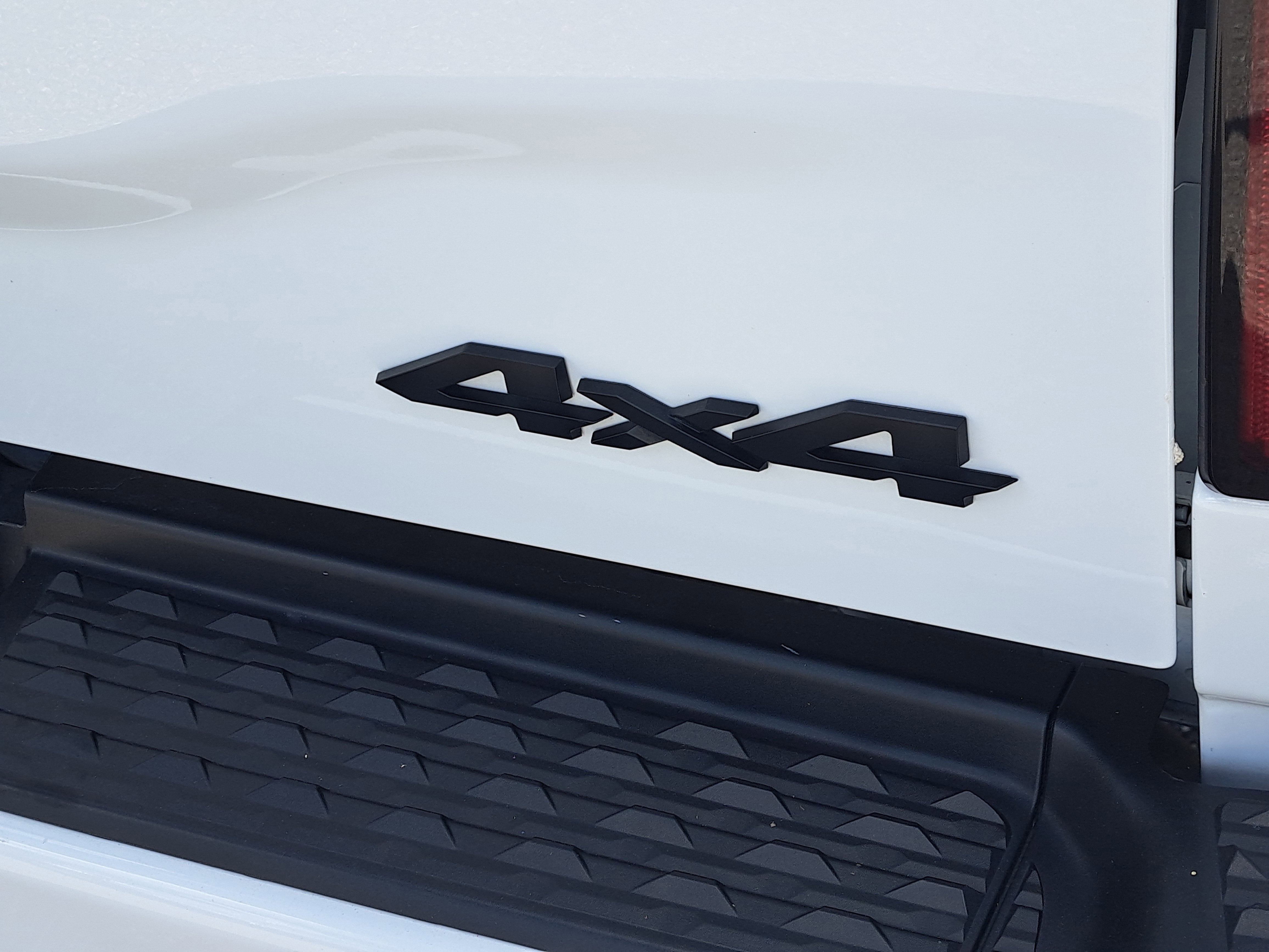 2023 RAM 2500 Limited