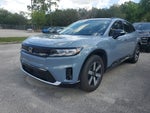 2024 Honda Prologue Touring