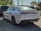 2013 Lincoln MKZ 4dr Sdn FWD