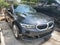 2023 BMW 3 Series 330e