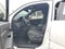 2024 Toyota Tacoma 2WD SR