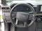 2024 Toyota Tacoma 2WD SR