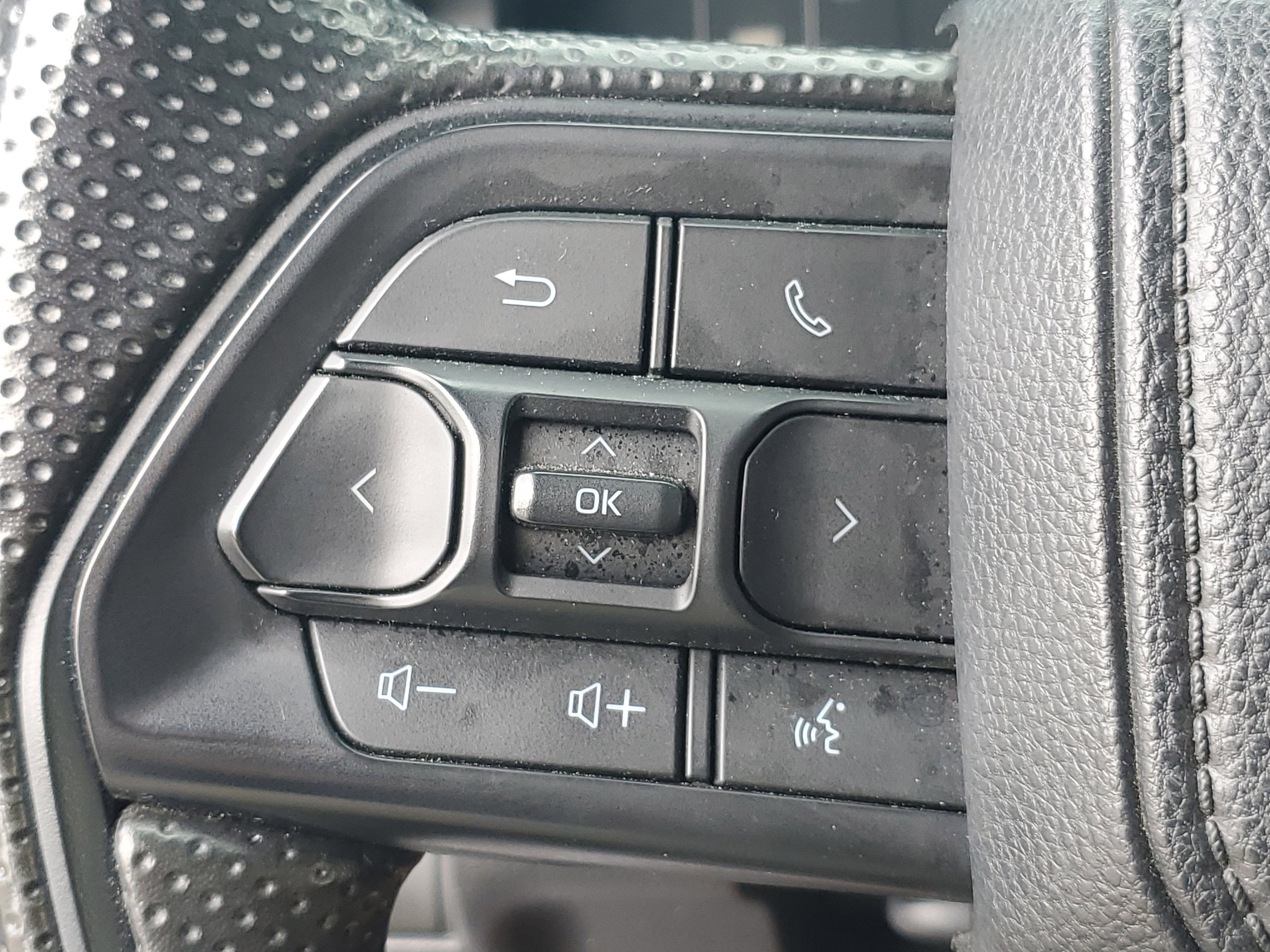 2024 Toyota Tacoma 2WD SR