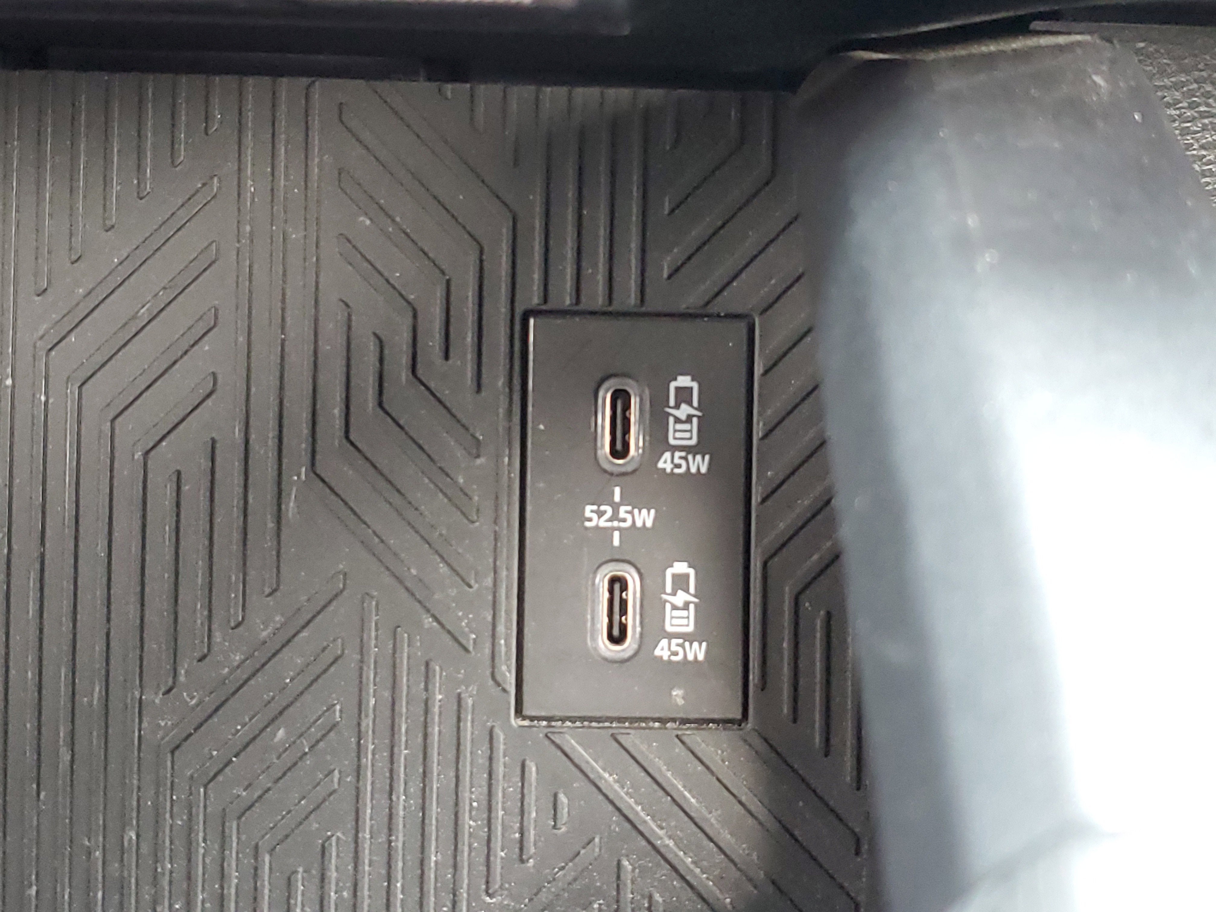 2024 Toyota Tacoma 2WD SR