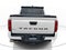 2024 Toyota Tacoma 2WD SR