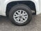 2024 Toyota Tacoma 2WD SR