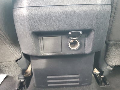 2024 Toyota Tacoma 2WD SR