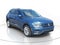 2018 Volkswagen Tiguan SEL
