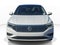 2021 Volkswagen Jetta SEL