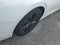 2019 Lexus ES ES 350