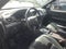 2020 Honda Pilot Black Edition