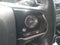 2020 Honda Pilot Black Edition