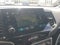 2020 Honda Pilot Black Edition