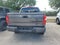 2020 Toyota Tundra 2WD SR5