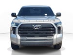 2022 Toyota Tundra 2WD SR5