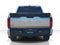 2022 Toyota Tundra 2WD SR5