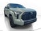 2022 Toyota Tundra 4WD SR5