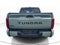 2022 Toyota Tundra 4WD SR5