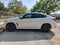 2017 BMW X6 xDrive35i