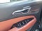 2024 Kia Sportage SX