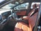 2024 Kia Sportage SX
