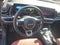 2024 Kia Sportage SX