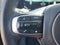 2024 Kia Sportage SX