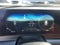 2024 Kia Sportage SX