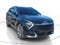 2024 Kia Sportage SX