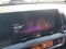 2024 Kia Sportage SX