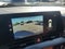 2024 Kia Sportage SX