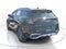 2024 Kia Sportage SX