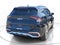 2024 Kia Sportage SX