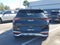 2024 Kia Sportage SX