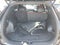 2024 Kia Sportage SX