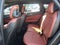 2024 Kia Sportage SX
